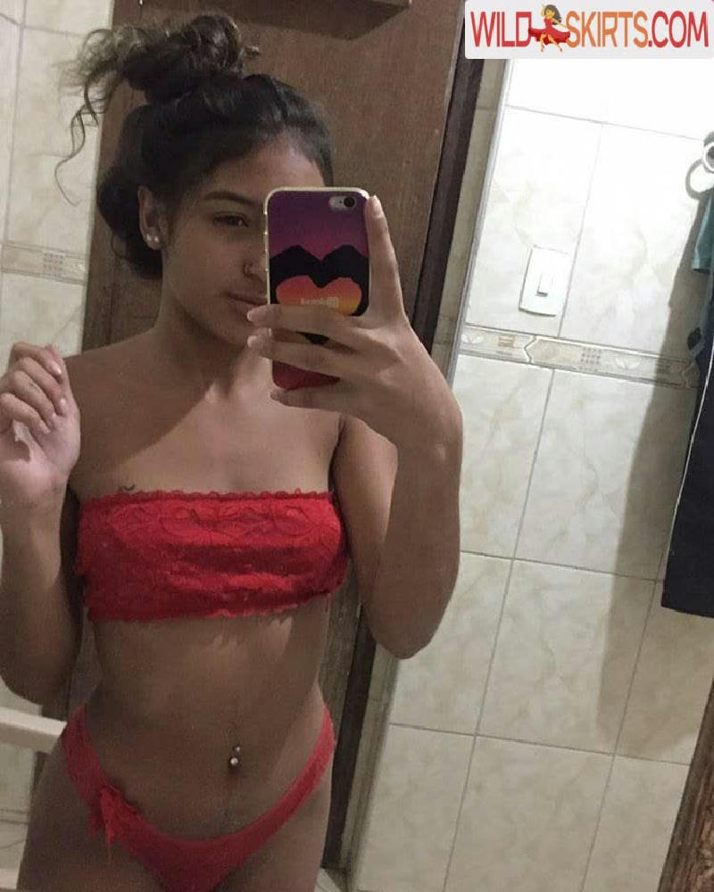 Amanda Ramos / candyramos / raamanda nude OnlyFans, Instagram leaked photo #12