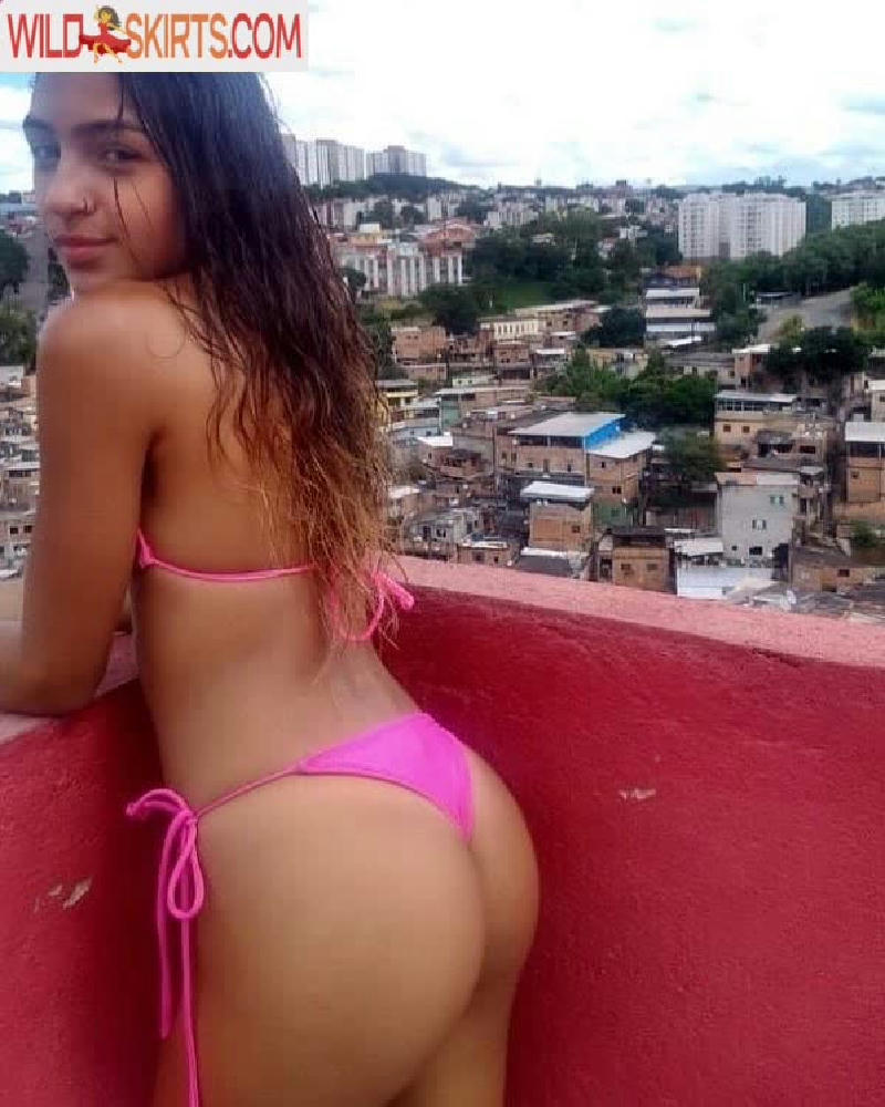 Amanda Ramos / candyramos / raamanda nude OnlyFans, Instagram leaked photo #14