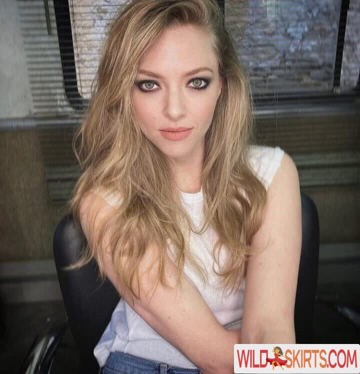 Amanda Seyfried / amandaseyfried / mingey nude Instagram leaked photo #11