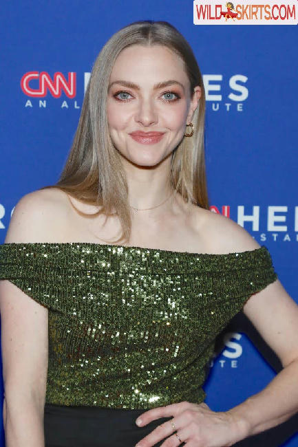 Amanda Seyfried / amandaseyfried / mingey nude Instagram leaked photo #256