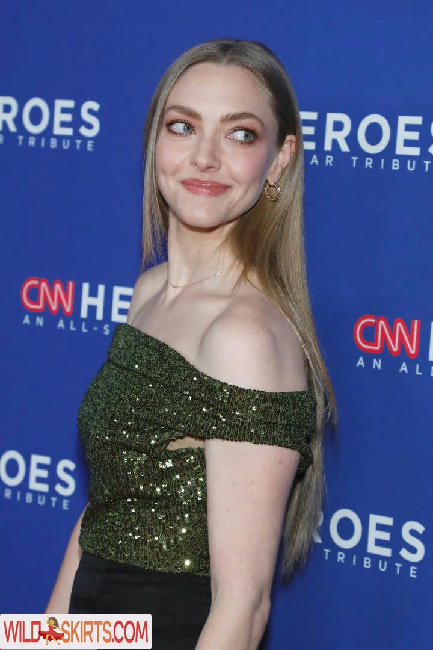 Amanda Seyfried / amandaseyfried / mingey nude Instagram leaked photo #248