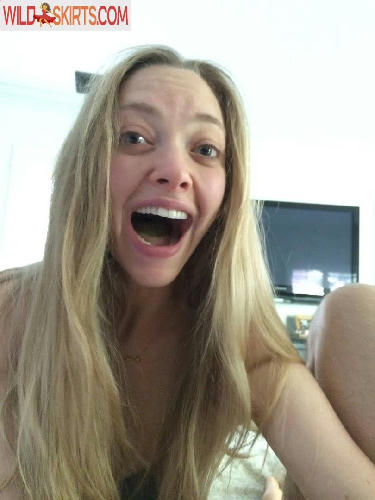 Amanda Seyfried / amandaseyfried / mingey nude Instagram leaked photo #33