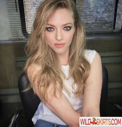 Amanda Seyfried / amandaseyfried / mingey nude Instagram leaked photo #53