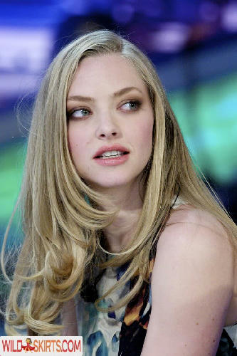 Amanda Seyfried / amandaseyfried / mingey nude Instagram leaked photo #89