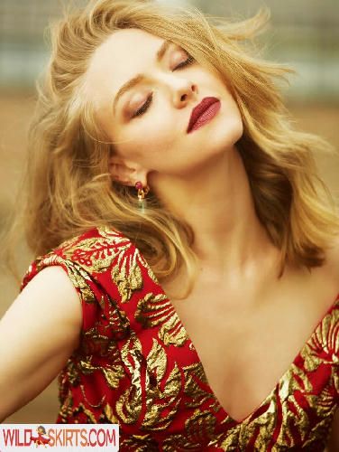 Amanda Seyfried / amandaseyfried / mingey nude Instagram leaked photo #139