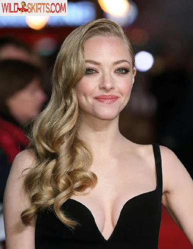 Amanda Seyfried / amandaseyfried / mingey nude Instagram leaked photo #147