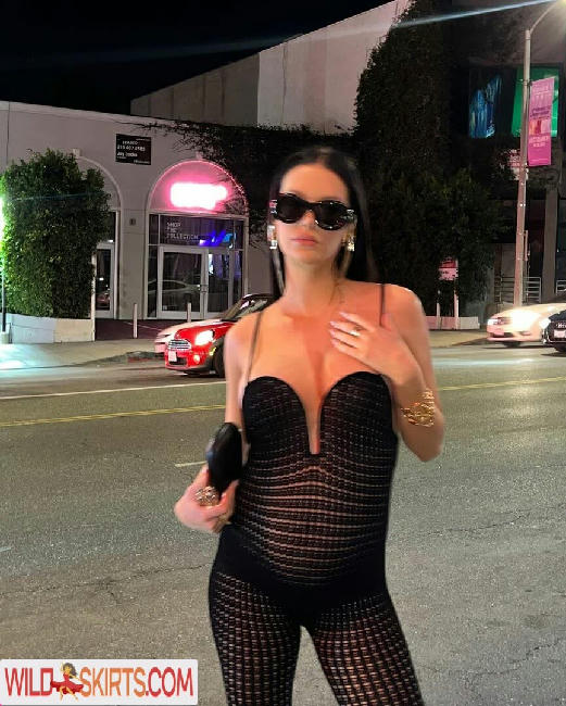 Amanda Steele / amandasteele nude Instagram leaked photo #31