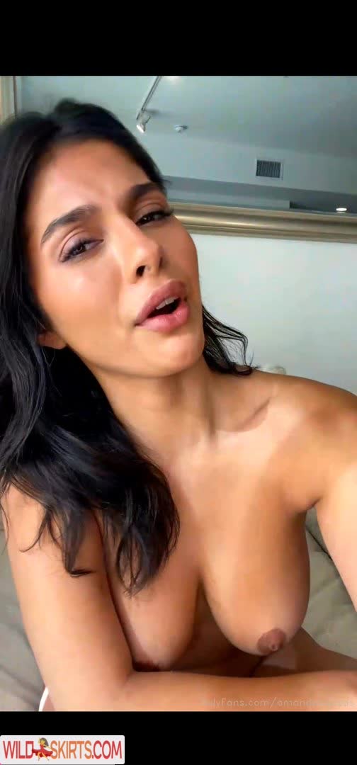 Amanda Trivizas / amandatrivizas nude OnlyFans, Instagram leaked photo #3