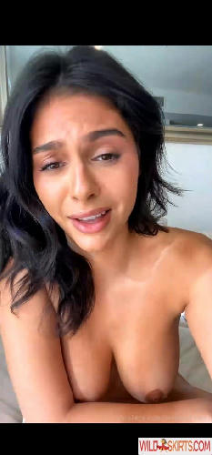 Amanda Trivizas / amandatrivizas nude OnlyFans, Instagram leaked photo #46