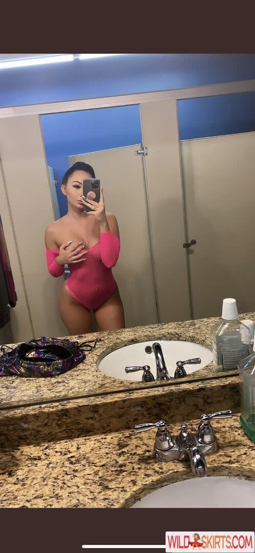 Amandaaadimeo / amandaaadimeo / amandaadimeo nude OnlyFans, Instagram leaked photo #1