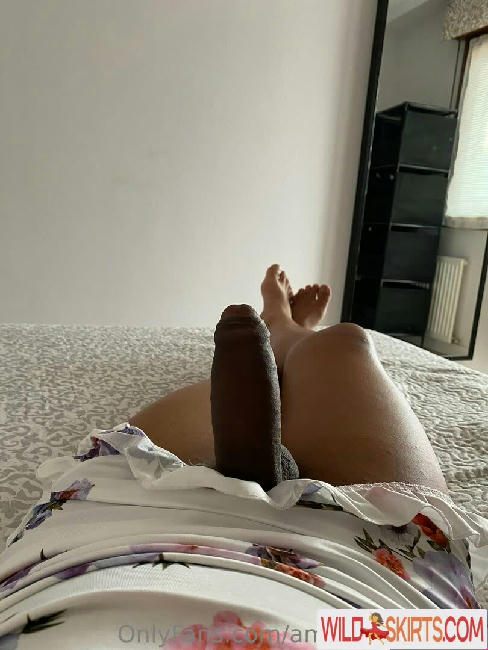 amandafantasyx / amandafantasyx / iamamandafantastic nude OnlyFans, Instagram leaked photo #3