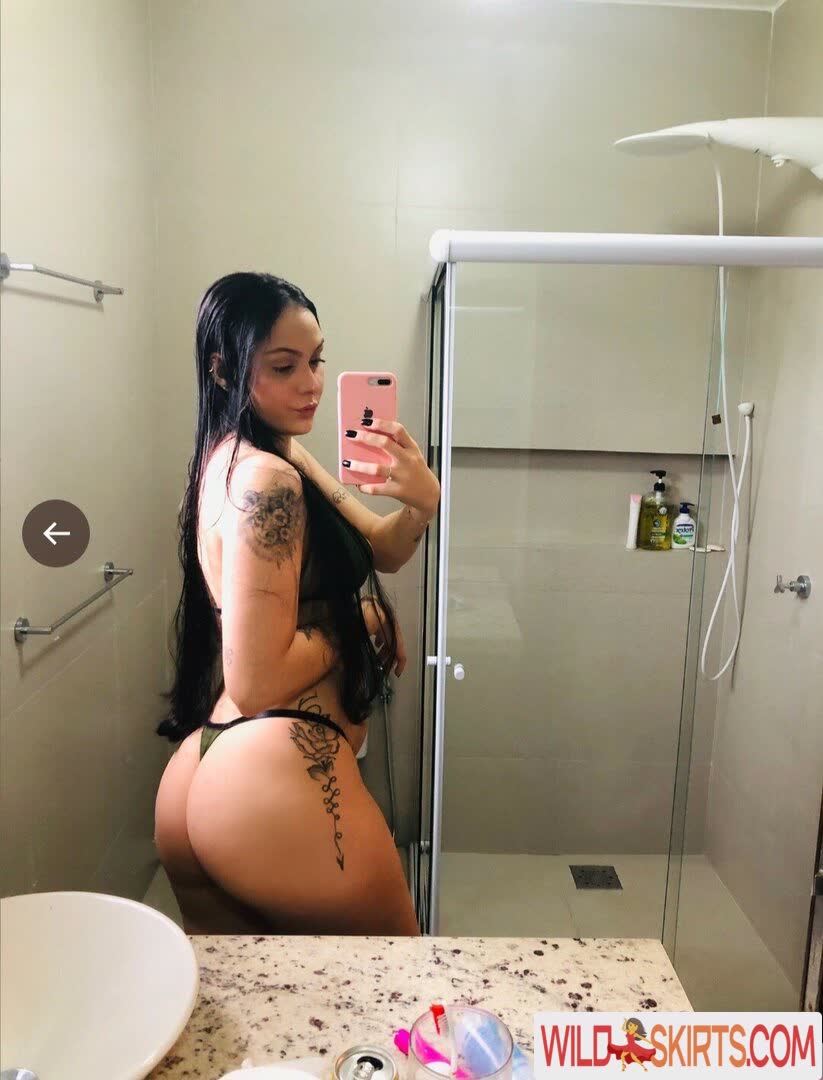 amandaportinelly_ / aahmands_ / amandaportinelly_ / liawashere nude OnlyFans, Instagram leaked photo #1