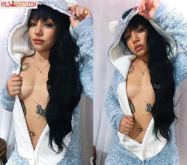 amandar4p / amanda_r4p / amandar4p nude OnlyFans, Instagram leaked photo #6