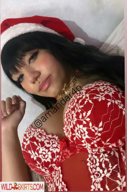 amandar4p / amanda_r4p / amandar4p nude OnlyFans, Instagram leaked photo #16