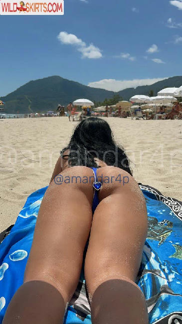 amandar4p / amanda_r4p / amandar4p nude OnlyFans, Instagram leaked photo #27