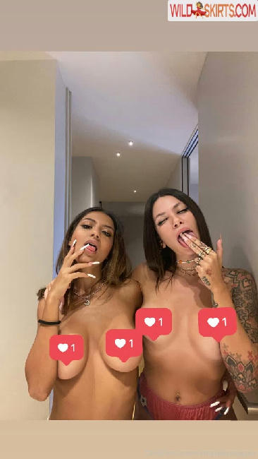 amandastripper / amandastripper / scantinato_boyz nude OnlyFans, Instagram leaked photo #50