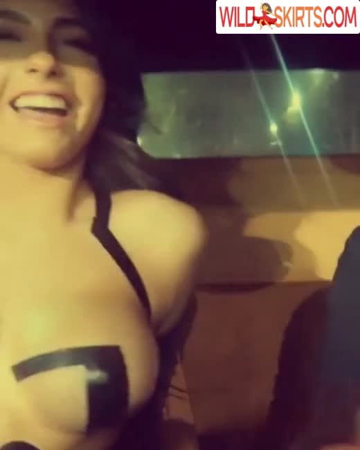 Amandatrivizas / amandatrivizas nude OnlyFans, Instagram leaked video #83