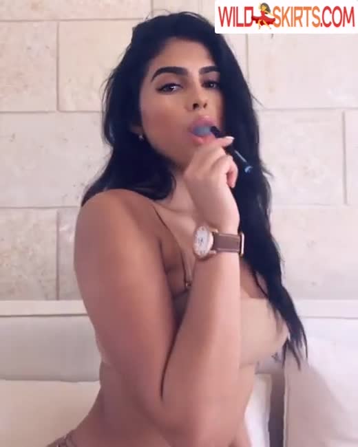 Amandatrivizas / amandatrivizas nude OnlyFans, Instagram leaked video #86