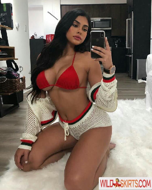 Amandatrivizas / amandatrivizas nude OnlyFans, Instagram leaked photo #75