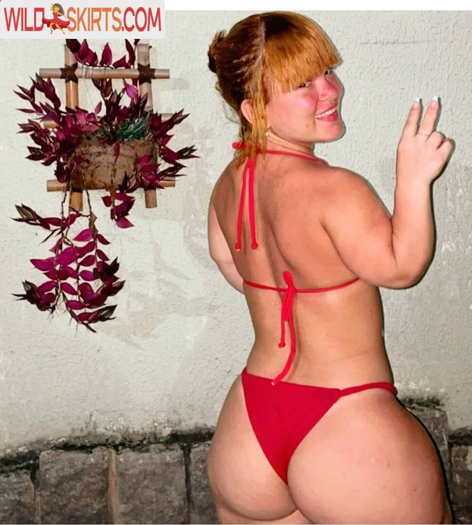 Amandinha Garcia / amandinhagarcia / amandinhagarciaoficial / amandinhagdac nude OnlyFans, Instagram leaked photo #5