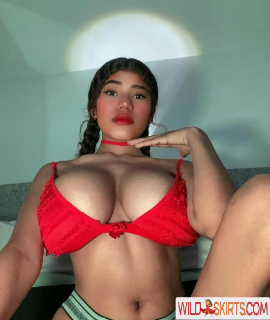 Amara Skye / ficialamaraskye / officialamaraskye nude OnlyFans, Instagram leaked photo #68