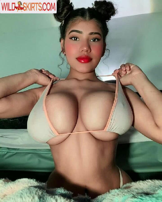 Amara Skye / ficialamaraskye / officialamaraskye nude OnlyFans, Instagram leaked photo #27