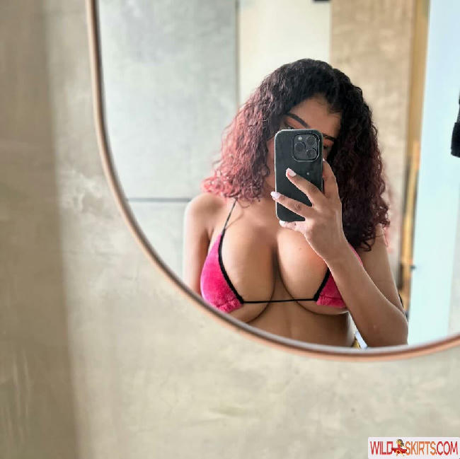 Amara Skye / ficialamaraskye / officialamaraskye nude OnlyFans, Instagram leaked photo #30