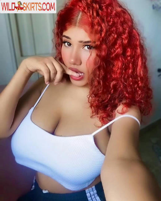 Amara Skye / ficialamaraskye / officialamaraskye nude OnlyFans, Instagram leaked photo #15