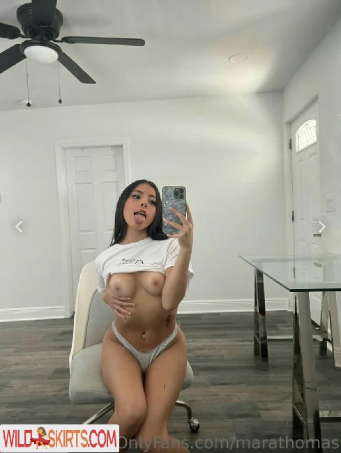 Amarathomass / amaraothomass / amarathomass / marathomas nude OnlyFans, Instagram leaked photo #16