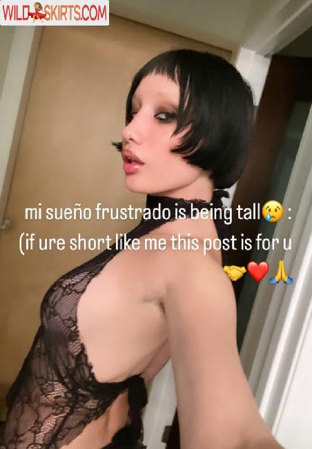 amargo_deleite / amargo_deleite / thesenatoramidala nude OnlyFans, Instagram leaked photo #4