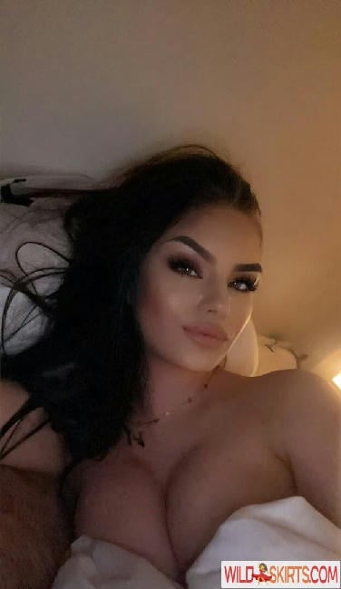 amariaaaaaa_69 / _amariaaaaaa_69 / amariaaaaaa_69 nude OnlyFans, Instagram leaked photo #1