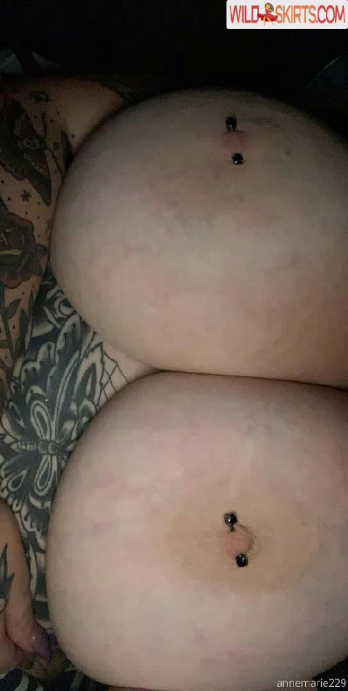 amarie229 nude OnlyFans leaked photo #2