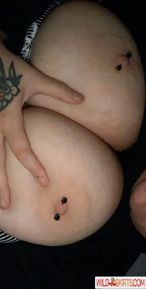 amarie229 nude OnlyFans leaked photo #30