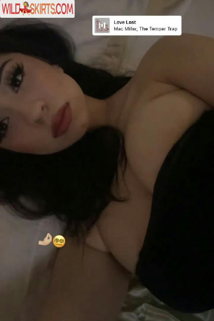 Amateur Latina Lazlye / lazlye nude Instagram leaked photo #1