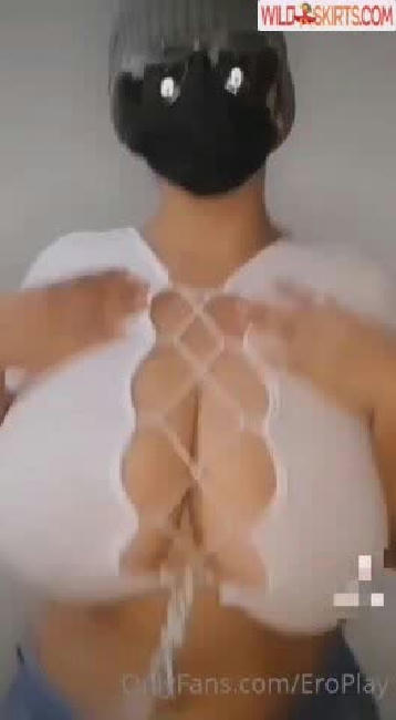 Amay / amaymakesmusic / pretty_amay1 nude OnlyFans, Instagram leaked photo #22