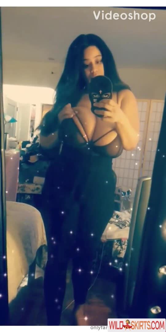 amazingtittsgirl / amazingtittsgirl / shotglassfullofglitter nude OnlyFans, Instagram leaked photo #8
