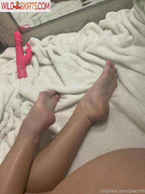 amazon_queenie / amazon_queen / amazon_queenie nude OnlyFans, Instagram leaked photo #81