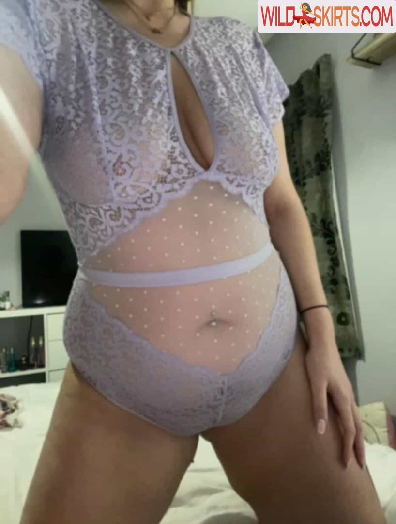 Amazonianprincess33 nude leaked photo #67