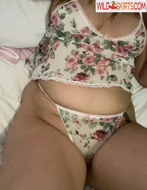 amazonianprincess33 / amazonianprincess33 / princesslove nude OnlyFans, Instagram leaked photo #11