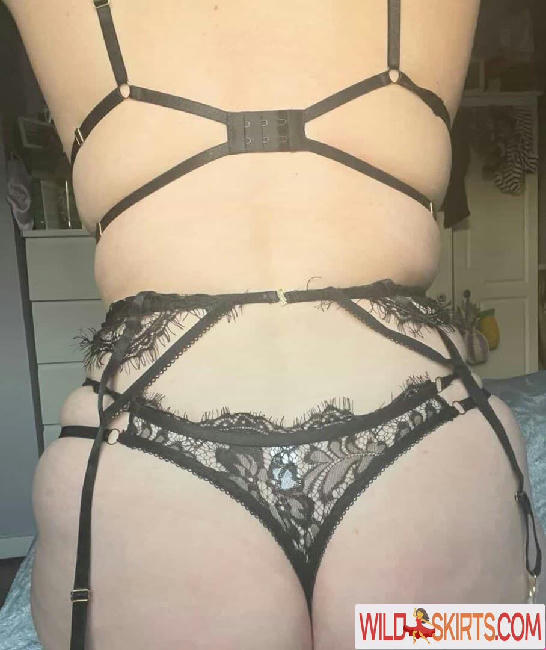 amazonianprincess33 / amazonianprincess33 / princesslove nude OnlyFans, Instagram leaked photo #52