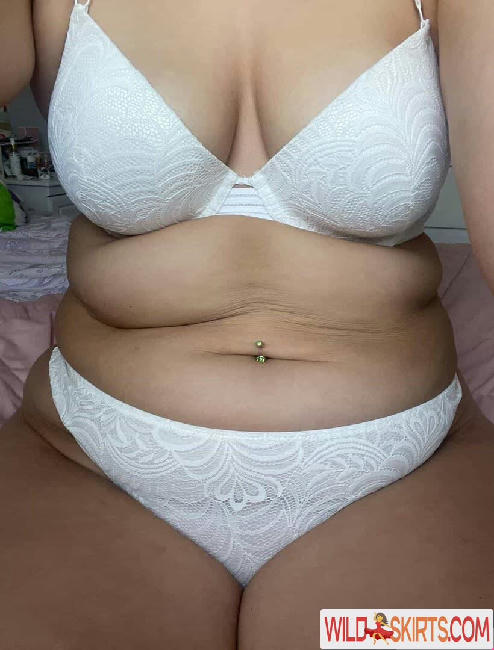 amazonianprincess33 / amazonianprincess33 / princesslove nude OnlyFans, Instagram leaked photo #27