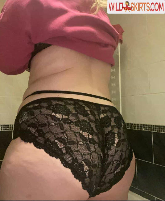 amazonianprincess33 / amazonianprincess33 / princesslove nude OnlyFans, Instagram leaked photo #58