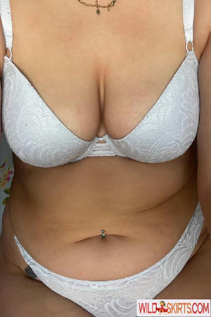 amazonianprincess33 / amazonianprincess33 / princesslove nude OnlyFans, Instagram leaked photo #68