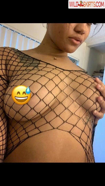 amazonien / amazonien / jamazonie nude OnlyFans, Instagram leaked photo #7