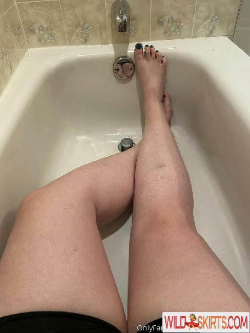 amazonjacq / amazonjacq / canadianamazonj nude OnlyFans, Instagram leaked photo #215