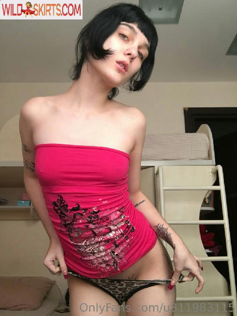 amazonkiera / amazonkiera / amazonkira nude OnlyFans, Instagram leaked photo #73