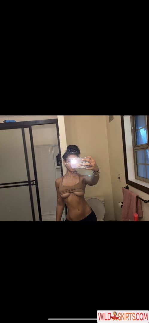 amber_booo / amber_booo / amberbooo_ / amberraebabe nude OnlyFans, Instagram leaked photo #7