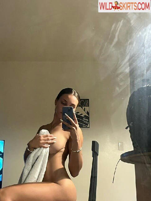 amber_booo / amber_booo / amberbooo_ / amberraebabe nude OnlyFans, Instagram leaked photo #2