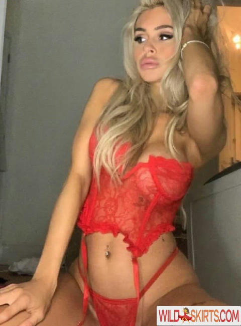 Amber Brown / amberrose2020x / sassylilangelxxx nude OnlyFans, Instagram leaked photo #15