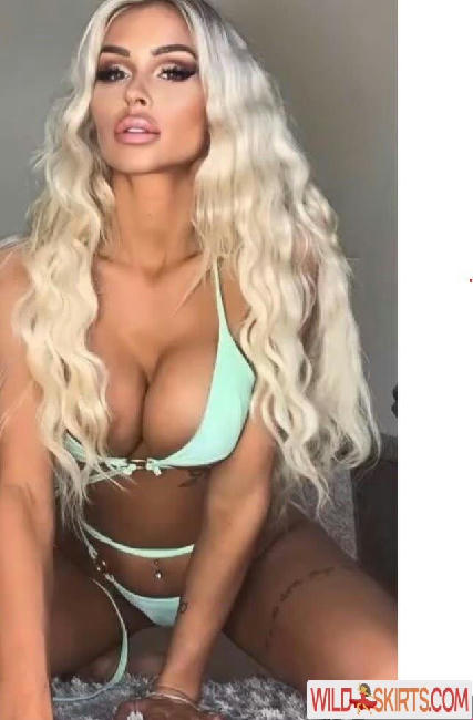 Amber Brown / amberrose2020x / sassylilangelxxx nude OnlyFans, Instagram leaked photo #12